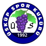 Üsküpspor