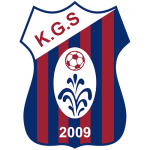 Kaynarcaspor