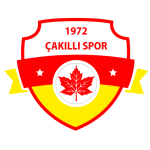 Çakıllıspor