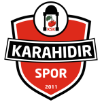 Karahıdırspor
