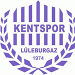 Kentspor