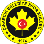 Çınarcık Bld