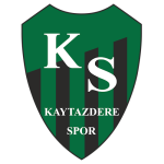 Kaytazdere Bld