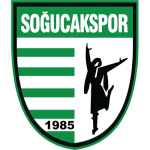 Soğucakspor
