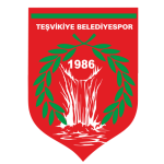 Teşvikiye Bld