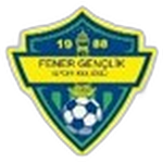 Kahramanmaraş Fener Gençlikspor