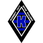 Kümbetspor