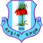 Afşinspor