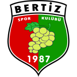 Bertizspor