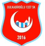 Dulkadiroğlu
