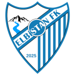 Elbistan Feda