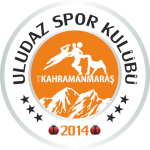 Uludazspor