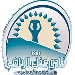 Afak SC