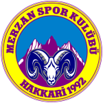 Merzanspor