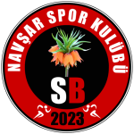 SB Navşarspor