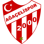 Ağaçelispor