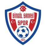 Bingöl Sanayi