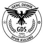 Genç Demir Spor