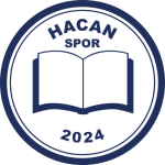 Hacanspor