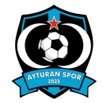Ayturanspor