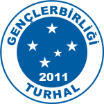 Turhal G.B: