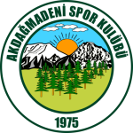 Akdağmadeni