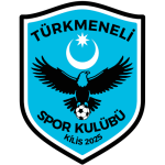 Türkmenelispor