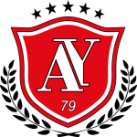 Ayata 79 SK