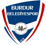 Burdur Bld