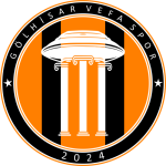 Gölhisar Vefa