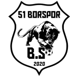 51 Borspor