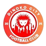 Dinoko City FC