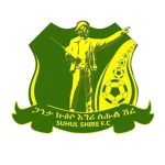 Shire Endaselassie