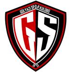 Gülyazıspor