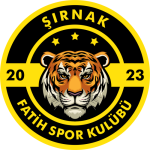 Fatihspor