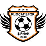 Kumçatıspor