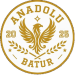 Anadolu Batur