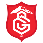 1985 Gödülspor