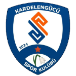 Kardelengücü