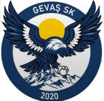 Yeşil Gevaş