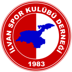 İlvanspor