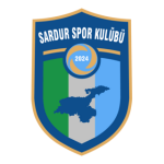 Sardurspor