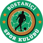 Bostaniçispor