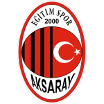 Aksaray Eğitim