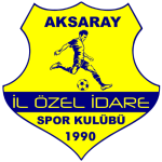 Aksaray İÖİ
