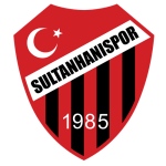 Sultanhanıspor