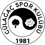 Gülağaçspor