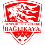 Bağlıkayaspor