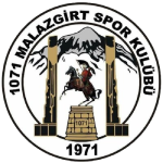 Malazgirt 1071