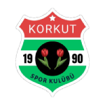 Korkutspor